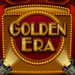 Golden Era - MG138