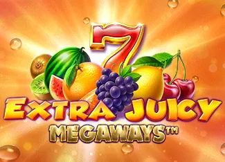 Pragmatic : Extra Juicy Megaways - MG138
