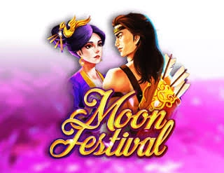 PLAYSTAR : MOON FESTIVAL - MG138