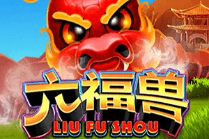 Liu Fu Shou - MG138