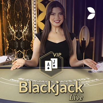 Platinum Private Blackjack 11 - MG138