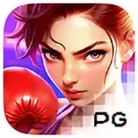 PGSoft : Knockout Riches - MG138