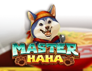 PLAYSTAR : MASTER HAHA - MG138