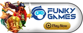 Funky - MG138