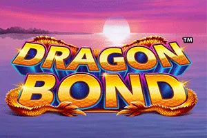 Dragon Bond - MG138