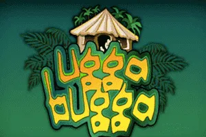 Ugga Bugga - MG138