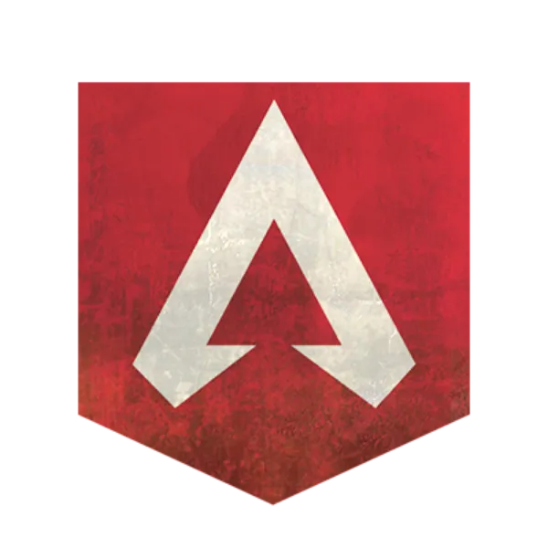 Apex legends Apex英雄 - MG138