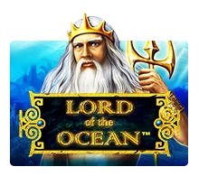 Joker123 : Lord Of The Ocean - MG138
