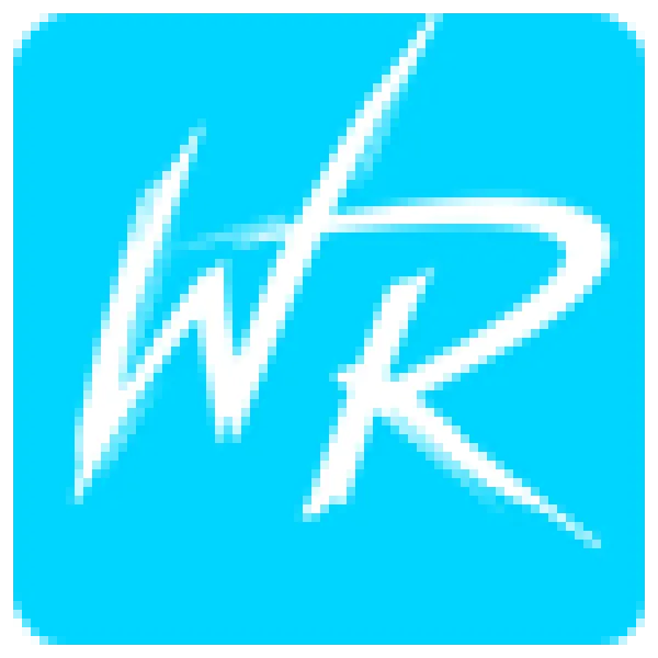 LOL: Wild Rift LOL：激斗峡谷 - MG138