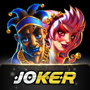 Joker123 - MG138