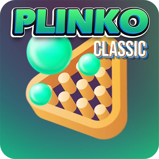 Plinko Classic - MG138