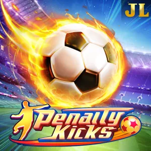 Penalty Kicks - MG138