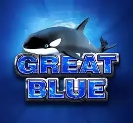 Joker123 : Great Blue - MG138