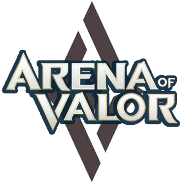 Arena of Valor 传说对决 - MG138