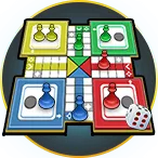 Ludo - MG138