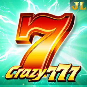 Jili : Crazy777 - MG138