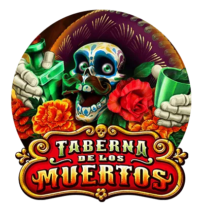 Habanero : Taberna De Los Muertos - MG138