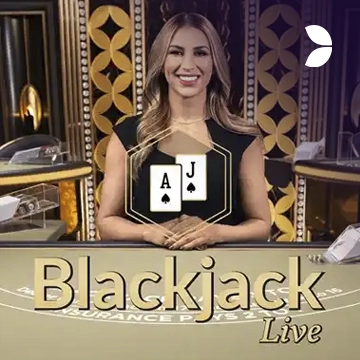 Platinum Private Blackjack 7 - MG138