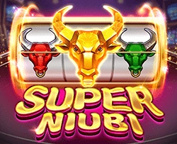 SuperNiubi - MG138