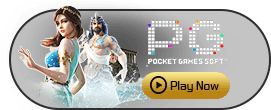 PGSoft - MG138