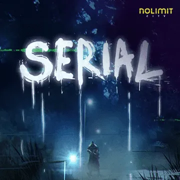 NolimitCity : Serial - MG138