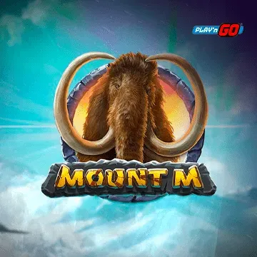 PlaynGo : Mount M - MG138
