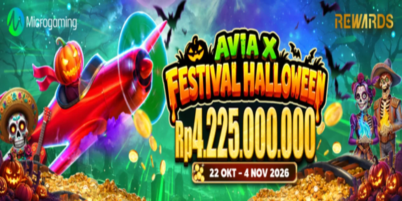 MG138 - aviax - MG138