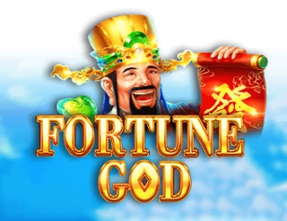 PLAYSTAR : FORTUNE GOD - MG138