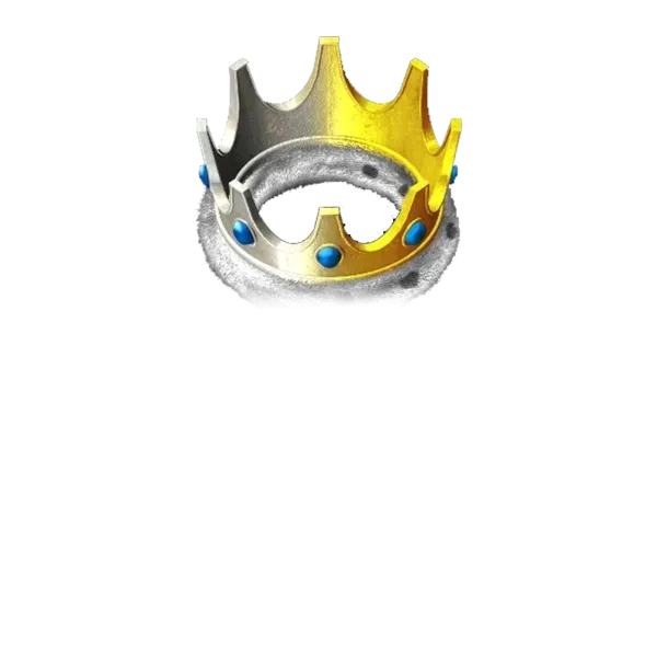 Age of Empires 帝国时代 - MG138