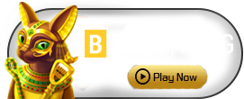 Bgaming - MG138