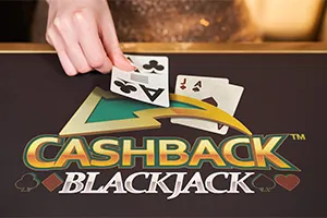 Lucky Tree Baccarat - MG138