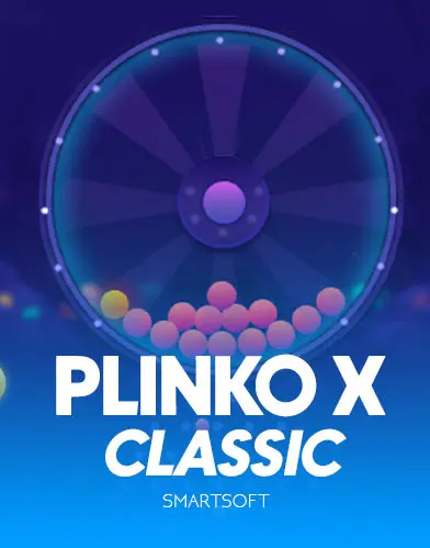 Plinko X Classic - MG138