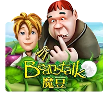 Joker123 : Beanstalk - MG138