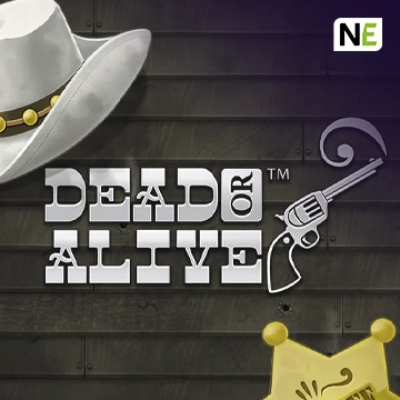 Dead or Alive 2 Feature Buy - MG138
