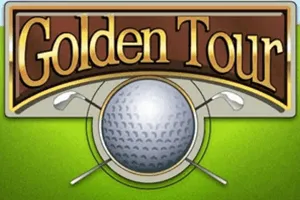 Golden Tour - MG138