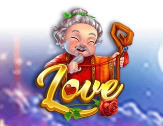 PLAYSTAR : LOVE - MG138