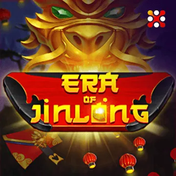 Mancala : Era of Jinlong - MG138
