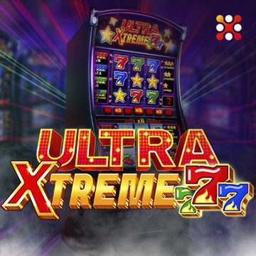 Mancala : UltraXtreme 777 - MG138