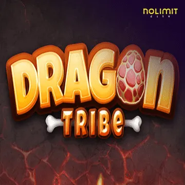 NolimitCity : Dragon Tribe - MG138