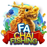 FA CHAI FISHING - MG138