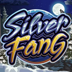 Silver Fang - MG138