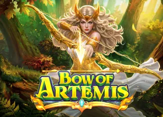 Pragmatic : Bow of Artemis - MG138
