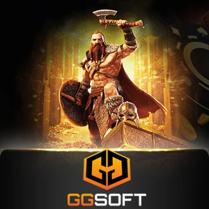 GGsoft - MG138
