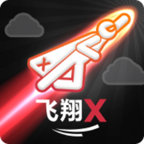 FlyX - MG138