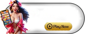 Playtech - MG138