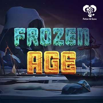 Frozen Age - MG138