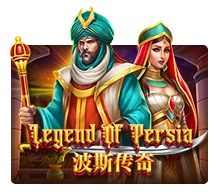 Joker123 : Legend Of Persia - MG138