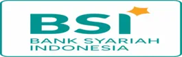 Bank Syariah Indonesia BSI - MG138