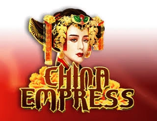 PLAYSTAR : CHINA EMPRESS - MG138