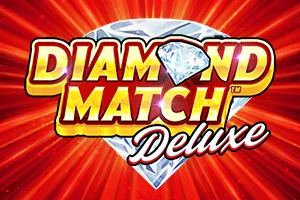 Diamond Match Deluxe - MG138
